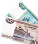 irk.fix-atn.ru | Акция сервиса. Платим 1500 рублей за ремонт техники ATN в Иркутске